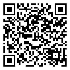 利民公交掌上app下载二维码