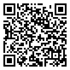 皮克公园ios下载二维码