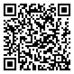 皮克公园ios下载二维码