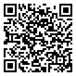 皮克公园ios下载二维码