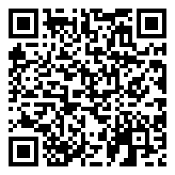 皮克公园ios下载二维码