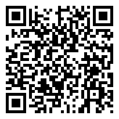 皮克公园ios下载二维码