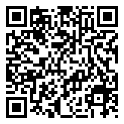 玩拇指下载二维码