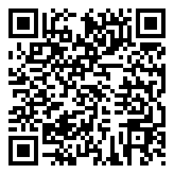 饥饿鲨进化破解版无限钻石版下载二维码