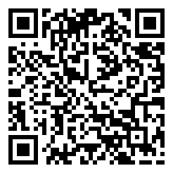 丽江掌上公交app下载二维码