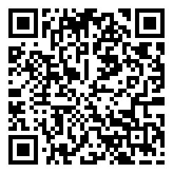 丽江掌上公交app下载二维码