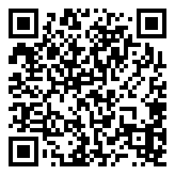 丽江掌上公交app下载二维码