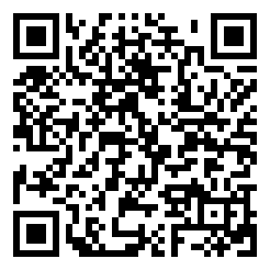 丽江掌上公交app下载二维码