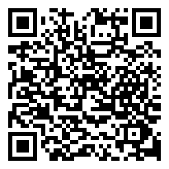 丽江掌上公交app下载二维码