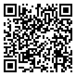 国家医学电子书包软件免费版下载二维码