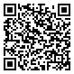 阳光体育服务中心app下载二维码