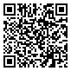 阳光体育服务中心app下载二维码