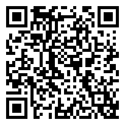 乐动健康手环app下载二维码