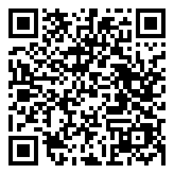 红警4手游官网版下载二维码