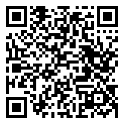 果宝特攻4之机甲战神破解版下载二维码