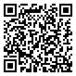 果宝特攻4之机甲战神破解版下载二维码