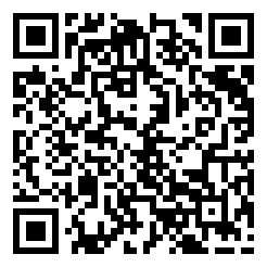 红警4手游官网版下载二维码