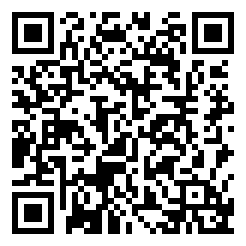 奇异人生1下载二维码