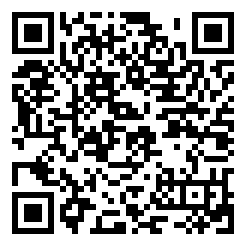 闪电突击无限钻石手机版下载二维码