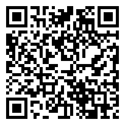我的汉克狗免费游戏下载二维码