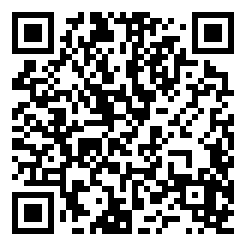 哈萨克壁纸下载二维码
