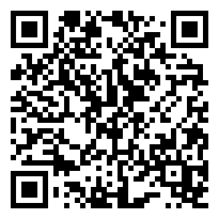 火柴人逃离监狱手游破解版下载二维码