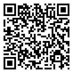 火柴人逃离监狱下载二维码