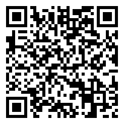 求生之路二手游下载二维码