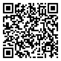 生存战争2018最新版下载二维码