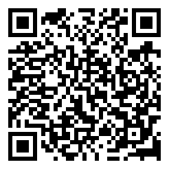 生存战争2018最新版下载二维码