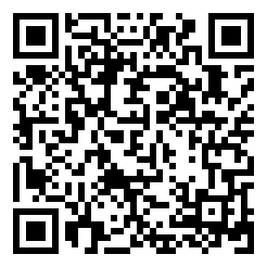 生存战争2018最新版下载二维码