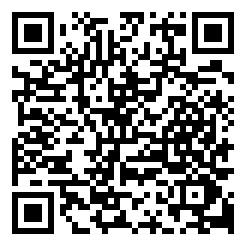 生存战争2018最新版下载二维码