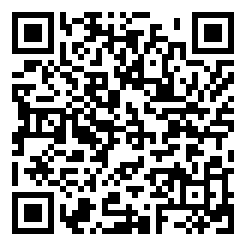 狂斩三国内购免费破解版下载二维码