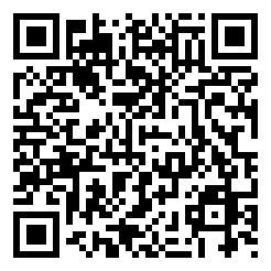 狂斩三国内购免费破解版下载二维码