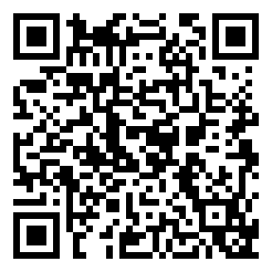 城市超人手游破解版下载二维码