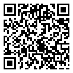 连云港公安微警务app下载二维码