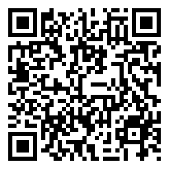 菜鸡最新版下载二维码