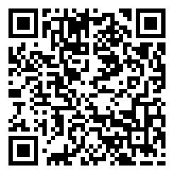 魔法英雄手机版下载二维码