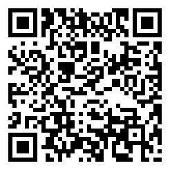 泰拉瑞亚破解版游戏下载二维码