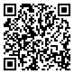 末世日记破解版最新版下载二维码