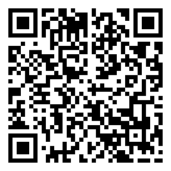 收纳达人安卓版下载二维码