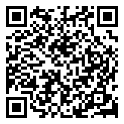 球球联盟最新版破解版下载二维码