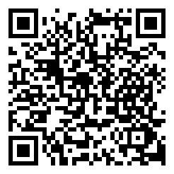 球球联盟最新版破解版下载二维码