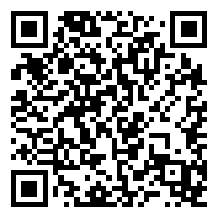 兔克创业记游戏破解版下载二维码