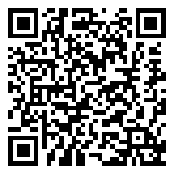 菜鸡最新版下载二维码