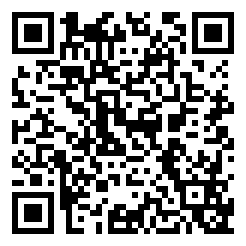 兔克创业记游戏破解版下载二维码