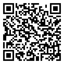 超级精灵球老版本下载二维码