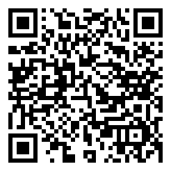 教育收费平台app官方版下载二维码