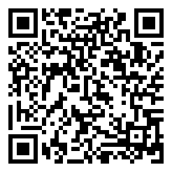 凡人修仙传卡牌手游下载二维码