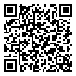 果宝特攻无限金币钻石破解版下载二维码